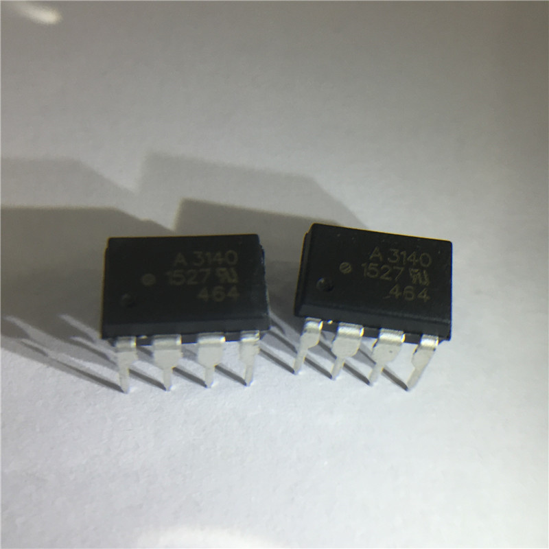 小身材大能量？高性?xún)r(jià)比降壓模塊 TPSM863252/7 