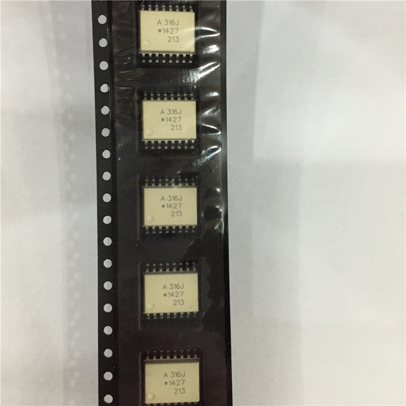 具備超低靜態(tài)電流和輸出放電功能的 TPS61033 為您提供更優(yōu)升壓供電方案！